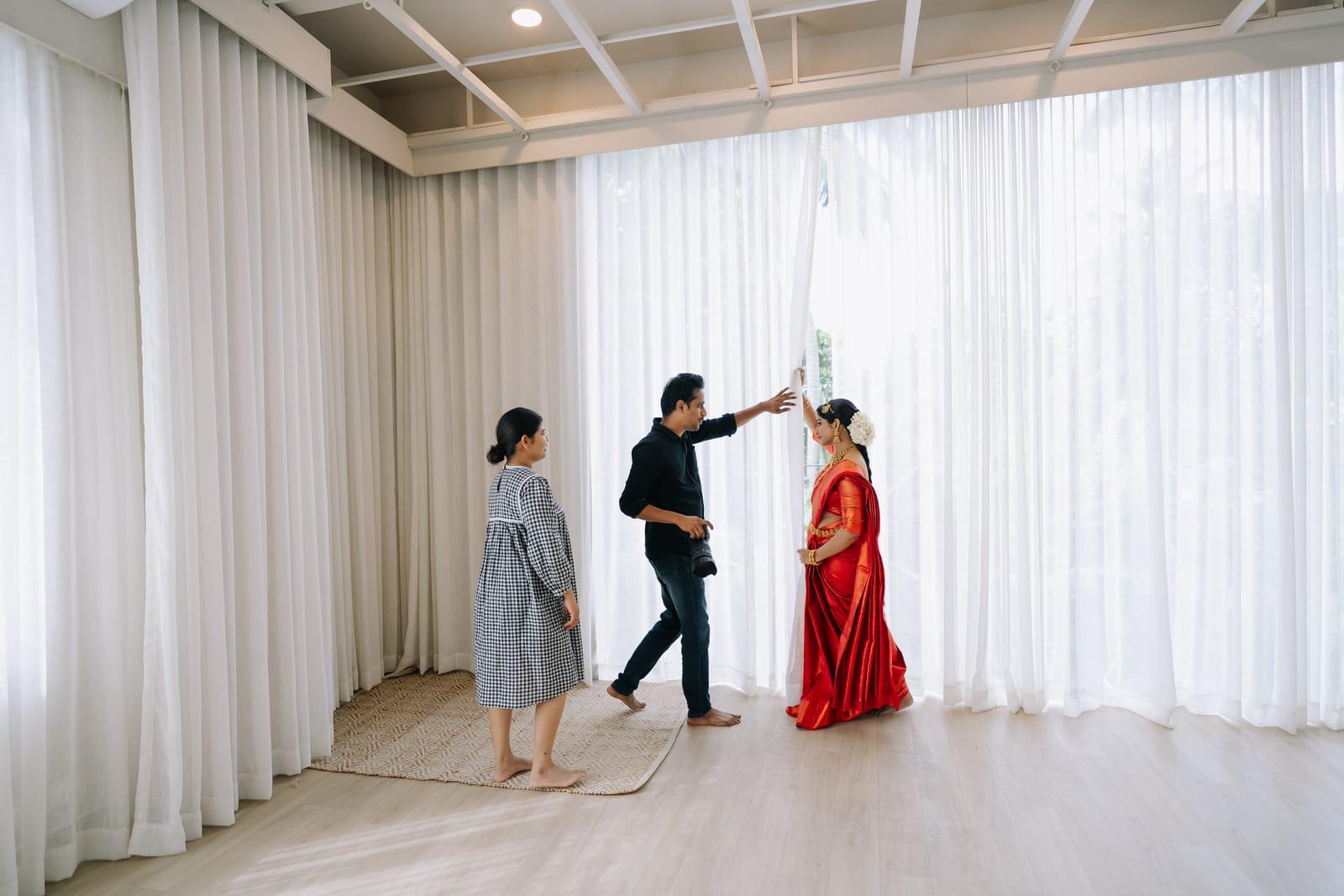Video production in Kochi: what to know before you book a studio or crew