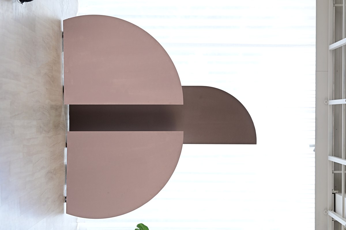 Props and controlled lighting at Veedo Noir studio Kochi