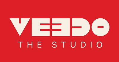 Veedo – The Studio